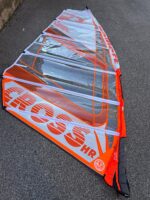 sailloft cross hr 6.7 usata