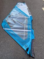 sailloft quad 4.0 usata