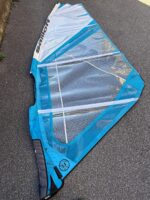 sailloft quad 5.2 usata