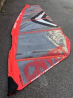 severne convert 7.0 usata