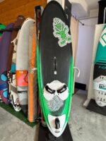 starboard flare 101 usata