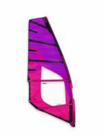 Apex HD C Purple:Hot Pink