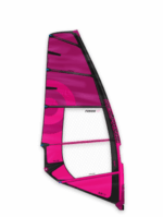 Fusion HD C Hot Pink:Berry