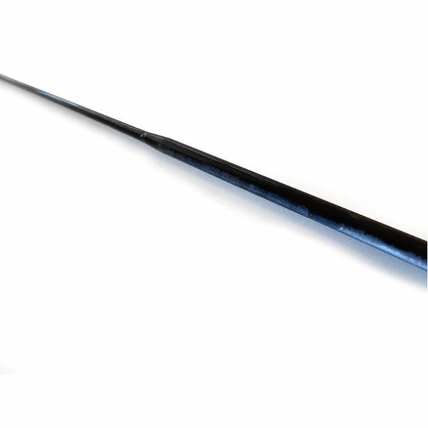 IQ BATTEN RICAMBIO copia