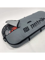 PATRIK IQ BAG PRO