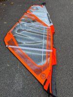 Sailloft quad 3.3 usata