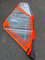 Sailloft quad 3.6 usata