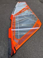 Sailloft quad 4.0 usata