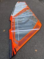 Sailloft quad .4.4 usata