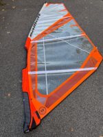 Sailloft quad 4.6 usata