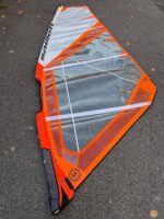 Sailloft quad 4.8 usata