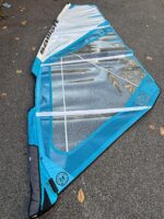 Sailloft quad 5.0 usata