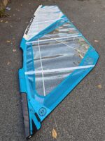 Sailloft quad 5.2 usata