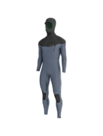 Vapor Steamer C zip FTM TR