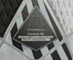 Patrik f cross usato 93 dati