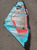 goya banzai 3.4 usata