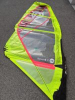 goya banzai 4.7 usata