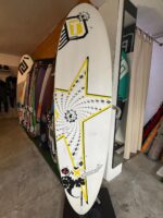 Tabou pocket usato 80 deck jpeg