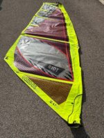 Vandal riot 4.7 usata