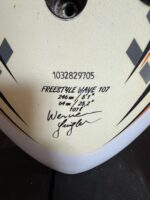 Jp fsw 107 usato dati