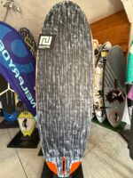 Patrik frace 130 usato deck
