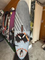 Rrd trigger 91 usato