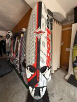 jp supersport 118 usato