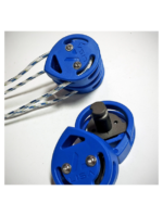 twistlockpulley