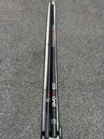 Maverix 430 usato
