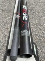 Maverix 430 usato dati