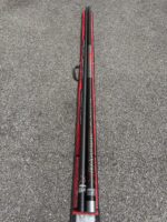 Maverix 460 usato