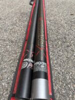 Maverix 460 usato dati