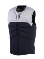 Mercury Stretch Vest Half Padded