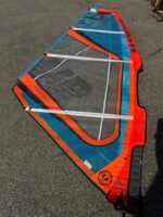 Sailloft air 4.0 usata