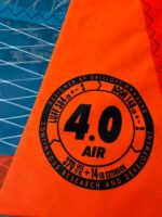 Sailloft air 4.0 usata dati