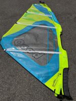 Sailloft quad 3.6 usata