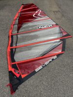 Severne ncx 7.5 usata