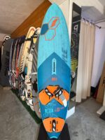 Tabou s3 97 usato