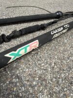 Tecnolimits carbon usato dati