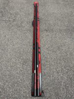 loftsails 490 rdm usato