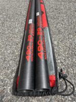 loftsails 490 rdm usato dati