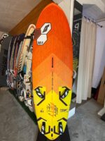 tabou fifty 115 usato