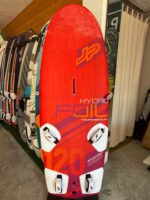 Jp hydro foil 120 usata