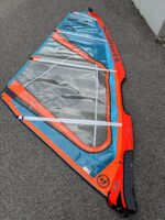 Sailloft air 4.0 usata
