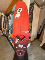 Tabou twister 103 usata