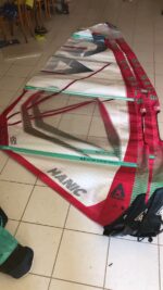 Gastra manic 4.5 usata