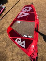 Gastra pilot 4.5 usata