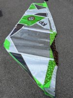 North Sails idol 4.0 usata