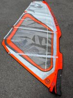 Sailloft Air 5.6 usata