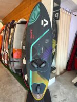 duotone skate 99 usato